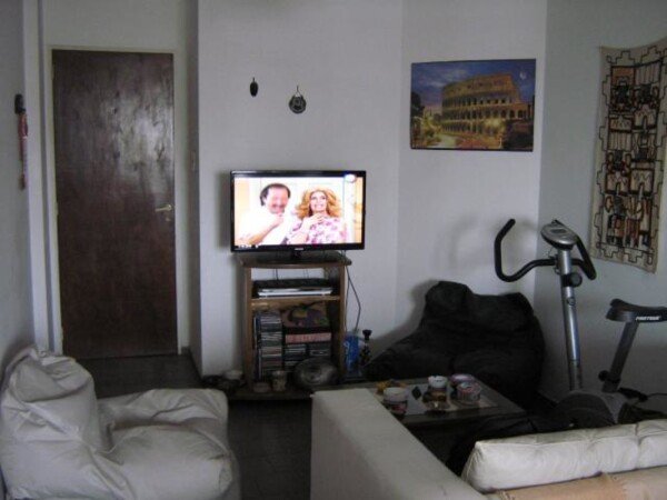 Camera 1 ospite, con wifi