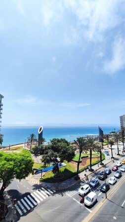 Habitación 4 huéspedes, con wifi