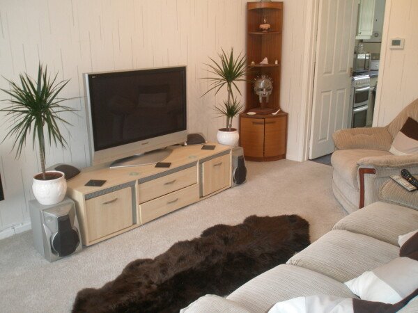 Chambre confortable, 2 voyageurs, avec jardin