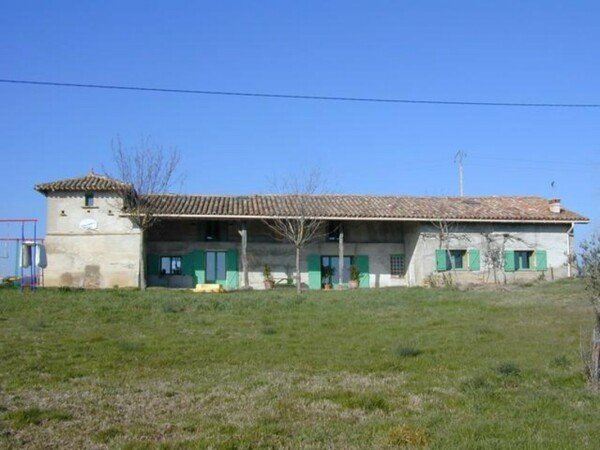 Chambre 1 voyageur, avec wifi