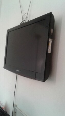 Apartamento 1 quarto, com jardim