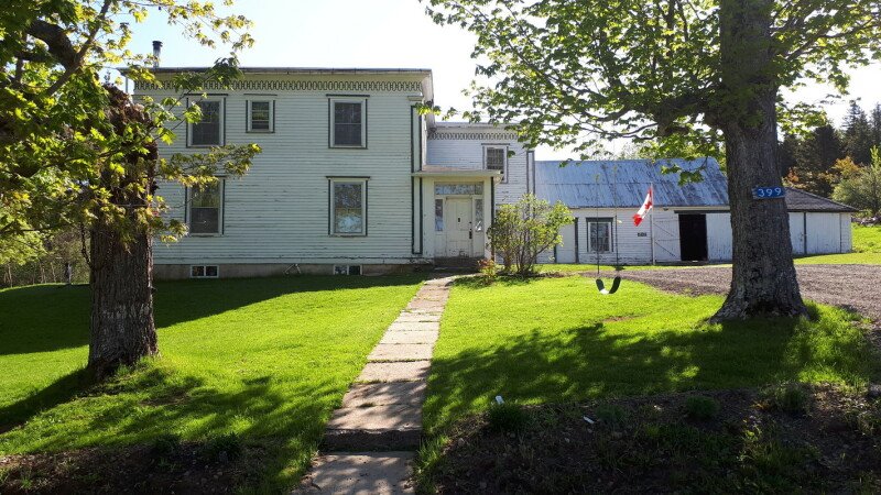 Chambre 2 voyageurs, avec wifi