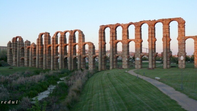 Camera 1 ospite, con wifi