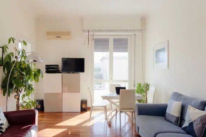 Chambre confortable, 2 voyageurs, avec wifi