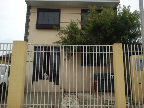 Hospedagem 1 quarto, com wifi