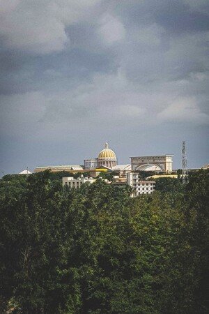 Room 4 guests, with wifi