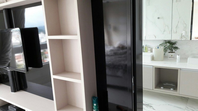 Habitación 4 huéspedes, con piscina