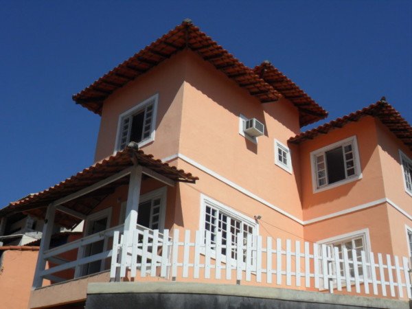 Apartamento 2 quartos, com piscina