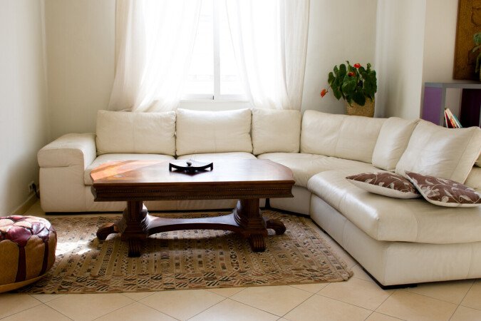 Chambre 1 voyageur, avec wifi