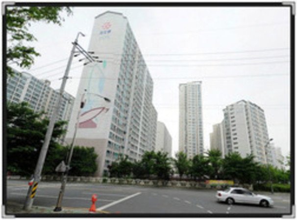 Room 3 guests, with wifi