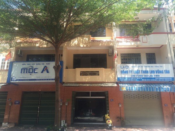 Room 14 guests, with wifi