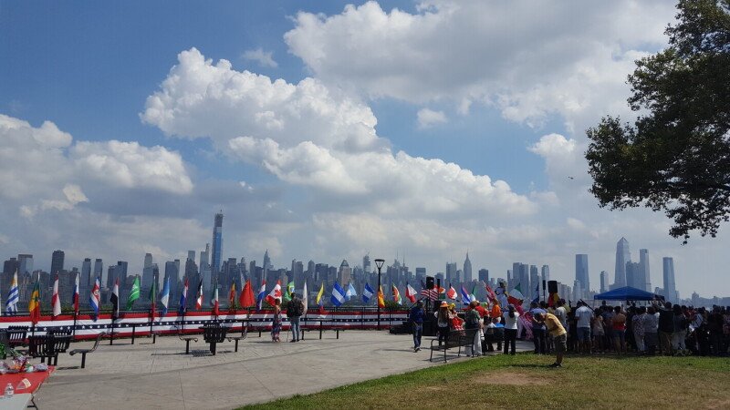 Chambre confortable, 2 voyageurs