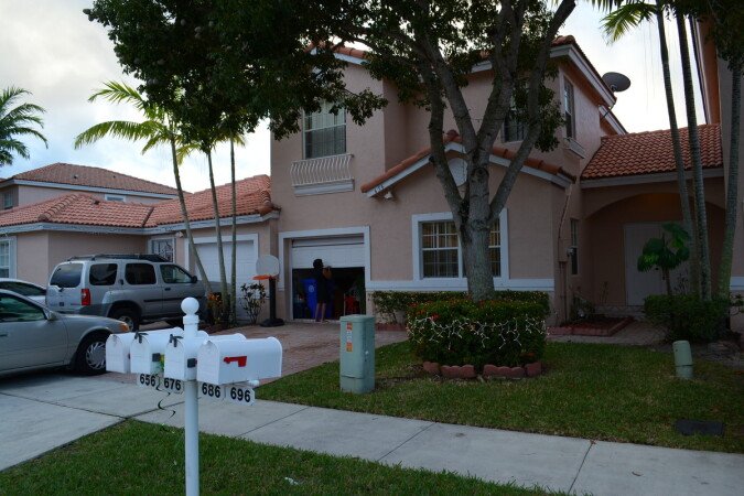 Habitación 2 huéspedes, con piscina