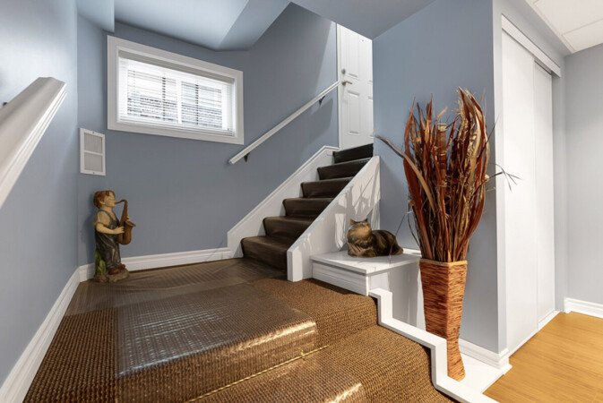 Chambre 2 voyageurs, avec jardin