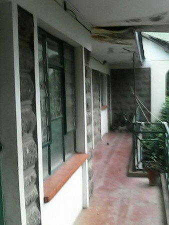 Room 2 guests, with wifi