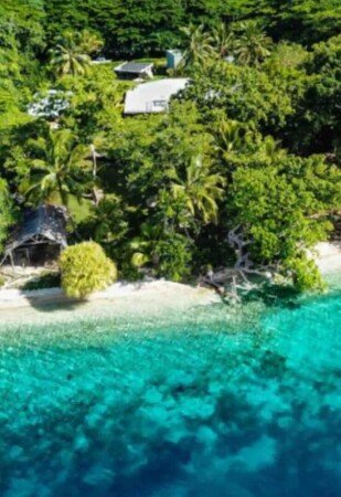 Chambre 5 voyageurs, avec jardin