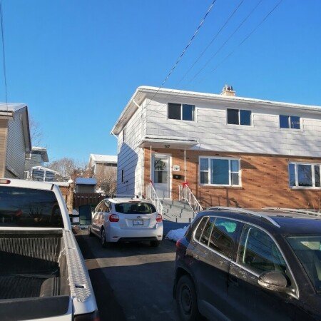 Chambre 2 voyageurs, avec salle de sport