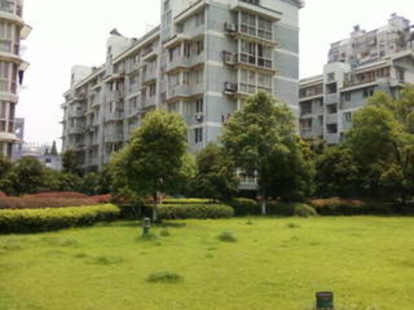 Room 4 guests, with wifi