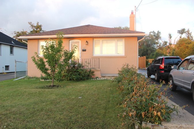 Room 2 guests, with wifi