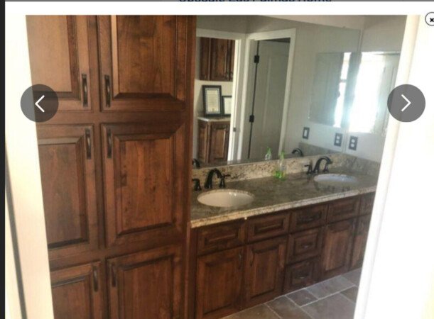 Habitación 1 huésped, con piscina