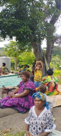 Chambre 1 voyageur, avec jardin