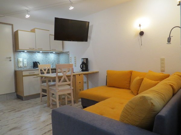 Chambre confortable, 2 voyageurs, avec jardin