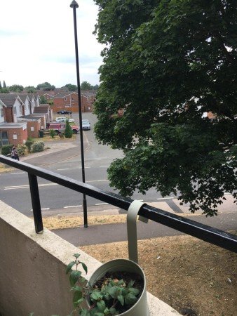 Chambre 1 voyageur, avec wifi