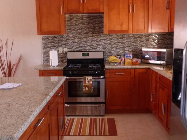 Chambre 4 voyageurs, avec wifi