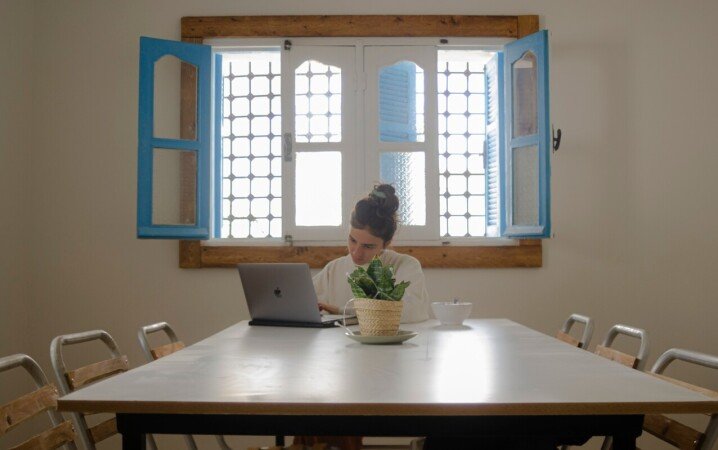 Zimmer 3 Gäste, mit Garten