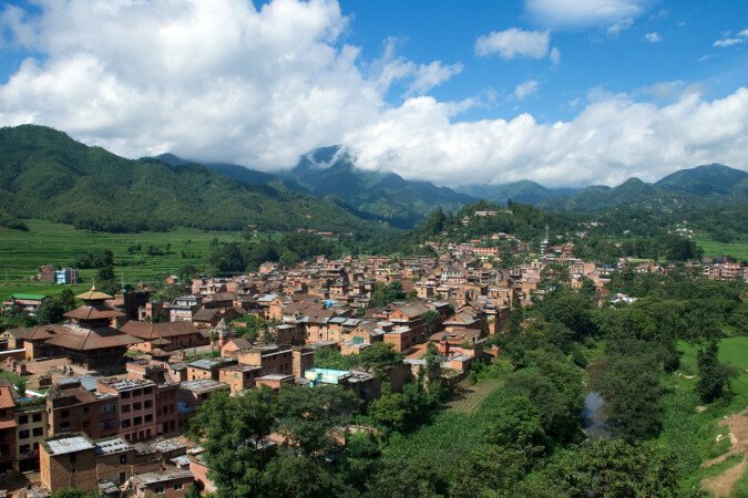 Room 16 guests, with wifi