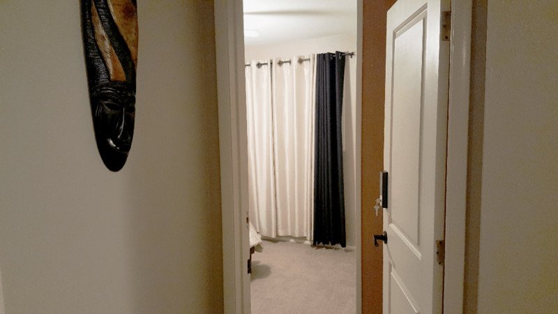 Room 2 guests, with wifi