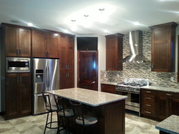 Room 1 guest, with wifi