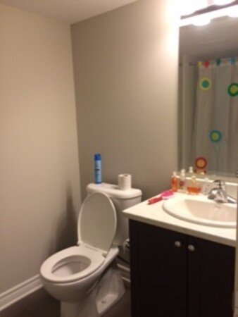 Chambre 2 voyageurs, avec salle de sport