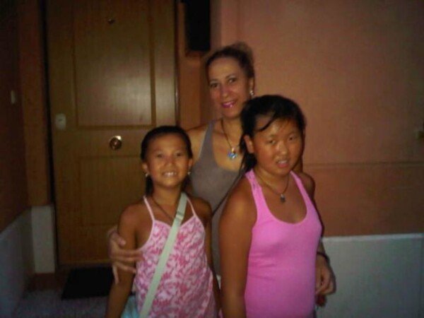 Chambre design, 1 voyageur, avec wifi