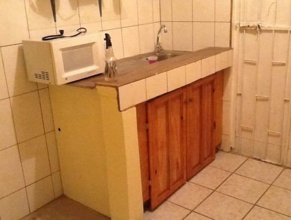 Room 3 guests, with wifi