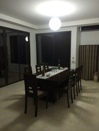 Room 4 guests, with wifi