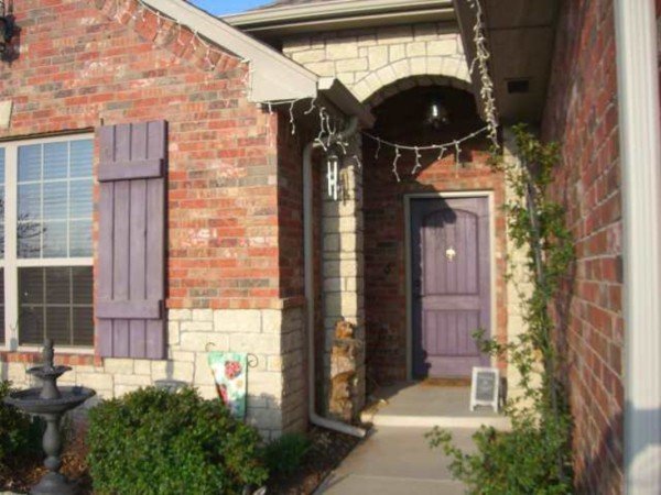 Room 2 guests, with wifi