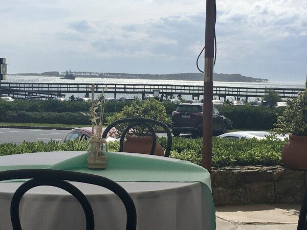 Room 1 guest, with gym