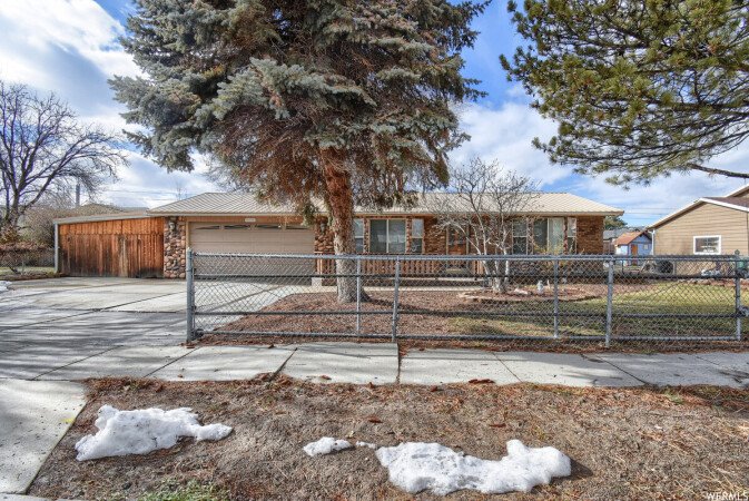 Room 2 guests, with gym