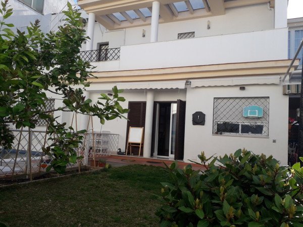 Habitación 1 huésped, con piscina