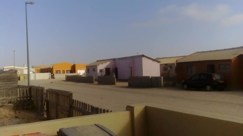 Room 2 guests, with wifi