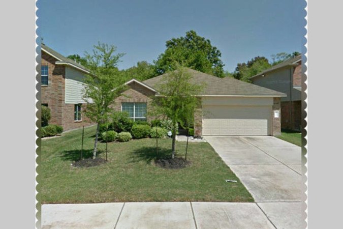 Room 1 guest, with wifi