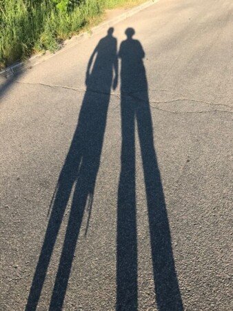 Chambre 1 voyageur, avec piscine