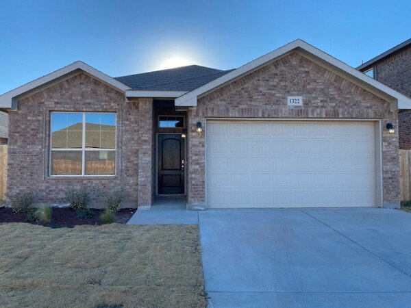 Room 1 guest, with wifi