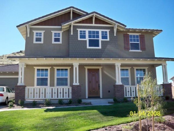 Room 3 guests, with wifi