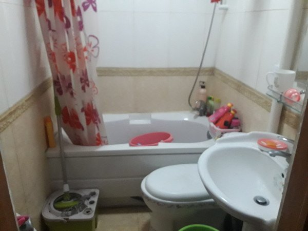 Camera 2 ospiti, con wifi