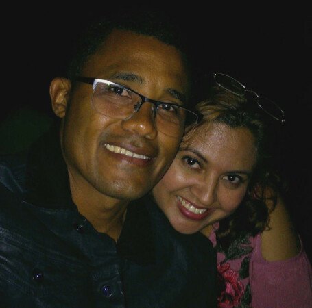 Room 2 guests, with garden