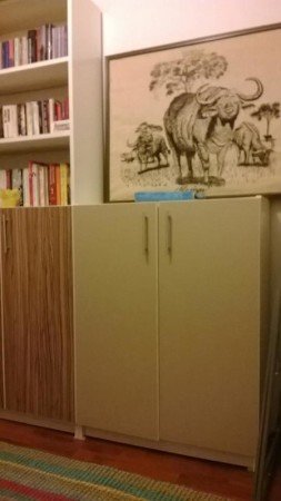 Chambre confortable, 2 voyageurs, avec jardin