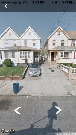 Chambre 2 voyageurs, avec jardin