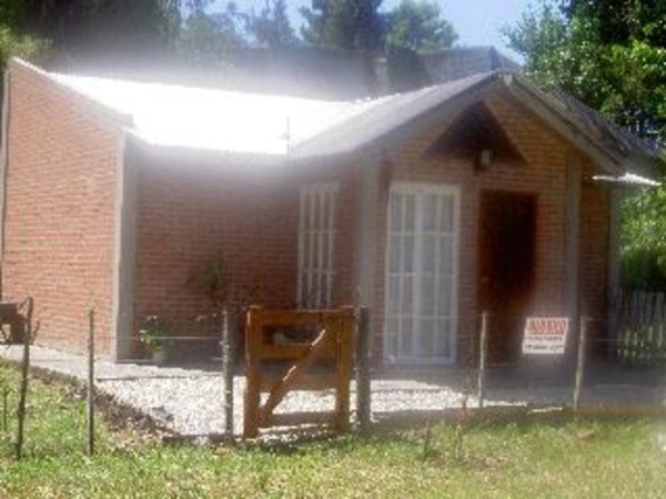 Room 1 guest, with wifi